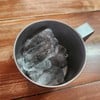 ฟรี