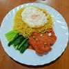 MENU_2635645Is_1731246593