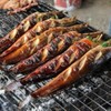 ปลาดุกย่าง