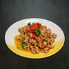 MENU_2988073zL_1731408081