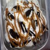 MENU_3009839Zz_1731370843