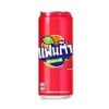 สุกี้จินดา ลาดพร้าว122