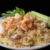 MENU_2946987Lj_1731505177