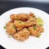 MENU_3003522Zi_1731505806