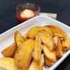 MENU_3003522Zi_1731505837