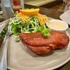 เป็ดรมควัน