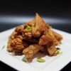 MENU_3003522Zi_1731505745
