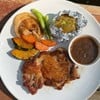 MENU_2986797Cg_1731497563