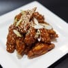 MENU_3003522Zi_1731505777