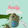 Really Matcha