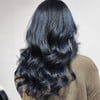 ขอบคุณรูปภาพจาก Bigcut Hair World Center 