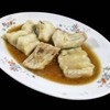 MENU_2946987Lj_1731591441