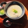 MENU_2996198MY_1731562999
