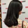 ขอบคุณรูปภาพจาก Bigcut Hair World Center 