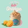 So Orange