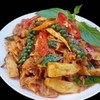 MENU_2946987Lj_1731592434