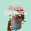 Double Chocolate
