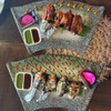 รูปร้าน ไรตะ (Raita Indian Cuisine) พัฒนาการ Pattanakan รูปร้าน ไรตะ (Raita Indian Cuisine) พัฒนาการ Pattanakan