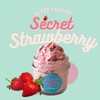 Secret Strawberry