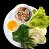 MENU_2946987Lj_1731591409