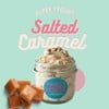 Salted Caramel