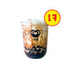 MENU_3016333eL_1731640607