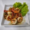 MENU_2967027Ev_1731766745