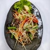 MENU_2967027Ev_1731766592