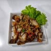 MENU_2967027Ev_1731766648