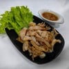 MENU_2967027Ev_1731766696
