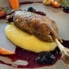 Duct Confit