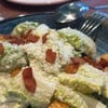 Caesar Salad ผักสดกรอบ ชีสหอมมาก อร่อยเรียกน้ำย้อย