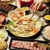 71 mookata Meat Up แจ้งวัฒนะ