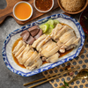 MENU_3004742CW_1731924881