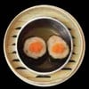 MENU_2874860Wc_1732016172