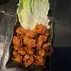 MENU_2967027Ev_1731954718