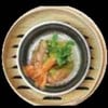 MENU_2874860Wc_1732015572