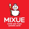 Mixue