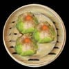 MENU_2874860Wc_1732017744