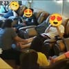 ขอบคุณลูกค้าที่ใช้บริการ ซันชายน์ นวดเพื่อสุขภาพ
