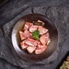 MENU_3016468Rk_1732081656