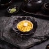 MENU_3016468Rk_1732081930