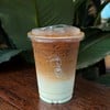 MENU_3022979kO_1732095623