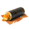MENU_2948404LL_1732180866