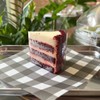 MENU_2858747cR_1732177000
