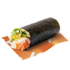 MENU_2948404LL_1732180864