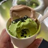 MENU_2858747cR_1732176666