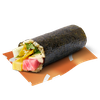 MENU_2948404LL_1732180865