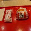 98 บาท