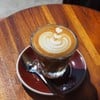 MENU_2998008LF_1732198846